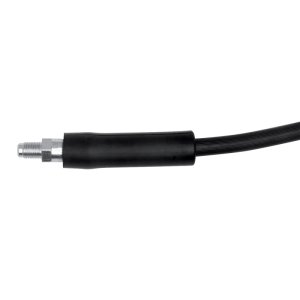 Mercedes-Benz Cls450 Brake Hose - Front - R1 Concepts - `15-`23